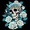 MR-2882023223237-skull-rose-png-digital-design-download-rose-png-sublimation-image-1.jpg