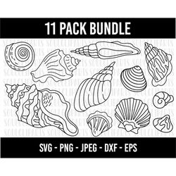 cod895- ocean animals svg,under the sea dxf,seahorse svg,sea creatures,sea shell, summer svg, mairmaid svg sea horse svg