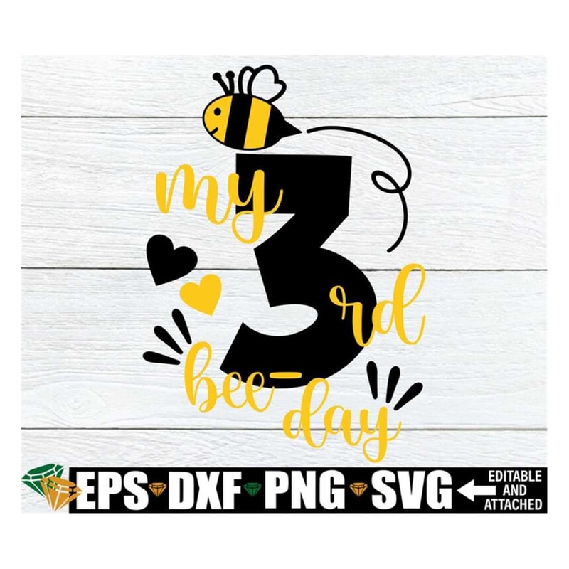 MR-2882023223455-my-3rd-bee-day-girls-3rd-birthday-bee-theme-3rd-birthday-image-1.jpg
