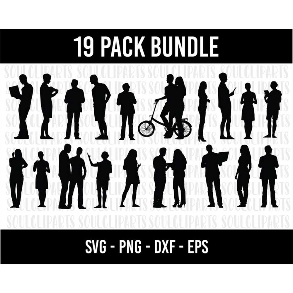 MR-2882023223552-cod890-family-icons-svg-happy-family-svg-parents-svg-stick-image-1.jpg