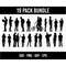 MR-2882023223552-cod890-family-icons-svg-happy-family-svg-parents-svg-stick-image-1.jpg