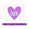MR-2882023223639-cutie-heart-svg-cute-heart-svg-valentine-designs-svg-image-1.jpg