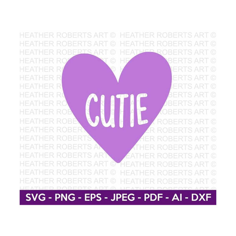 MR-2882023223639-cutie-heart-svg-cute-heart-svg-valentine-designs-svg-image-1.jpg