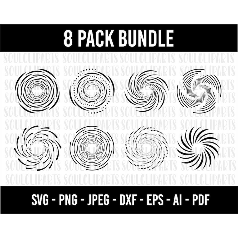 MR-2882023223725-cod883-sunburst-svg-bundle-svg-bundlevintage-sunbursts-image-1.jpg