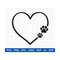 MR-288202322404-dog-paw-heart-svg-dog-svg-paw-svg-animal-paw-svg-animal-image-1.jpg