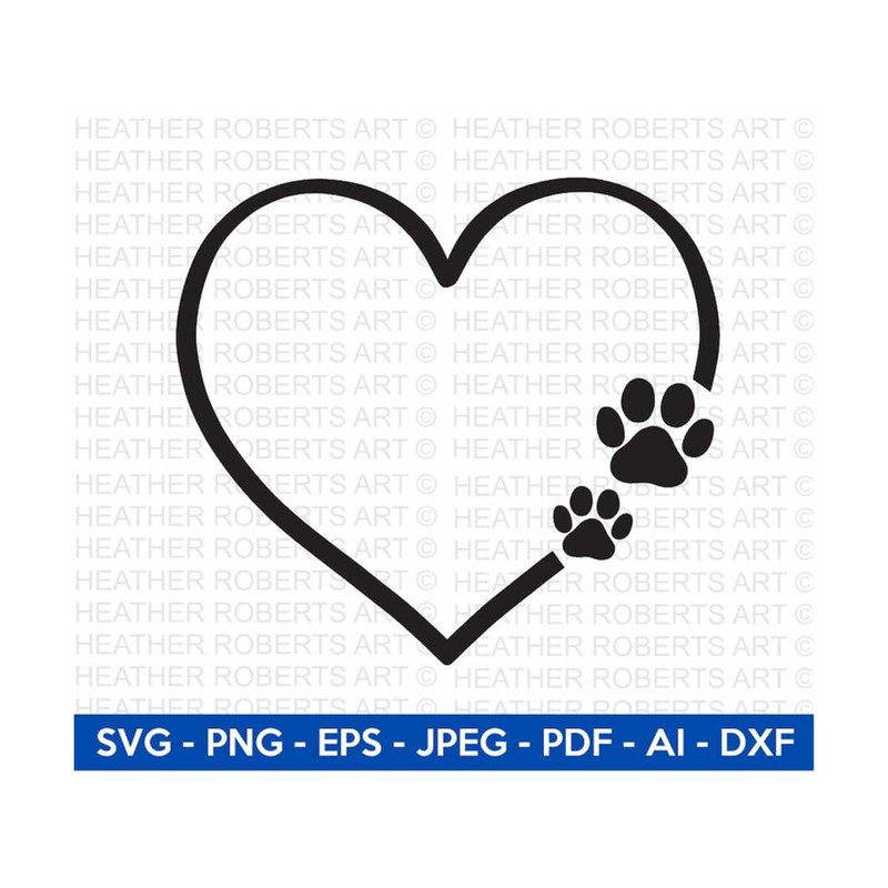 MR-288202322404-dog-paw-heart-svg-dog-svg-paw-svg-animal-paw-svg-animal-image-1.jpg