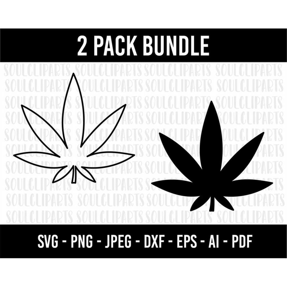 MR-2882023224131-cod854-pot-leaf-svg-cannabis-svg-weed-svg-stoner-svg-image-1.jpg
