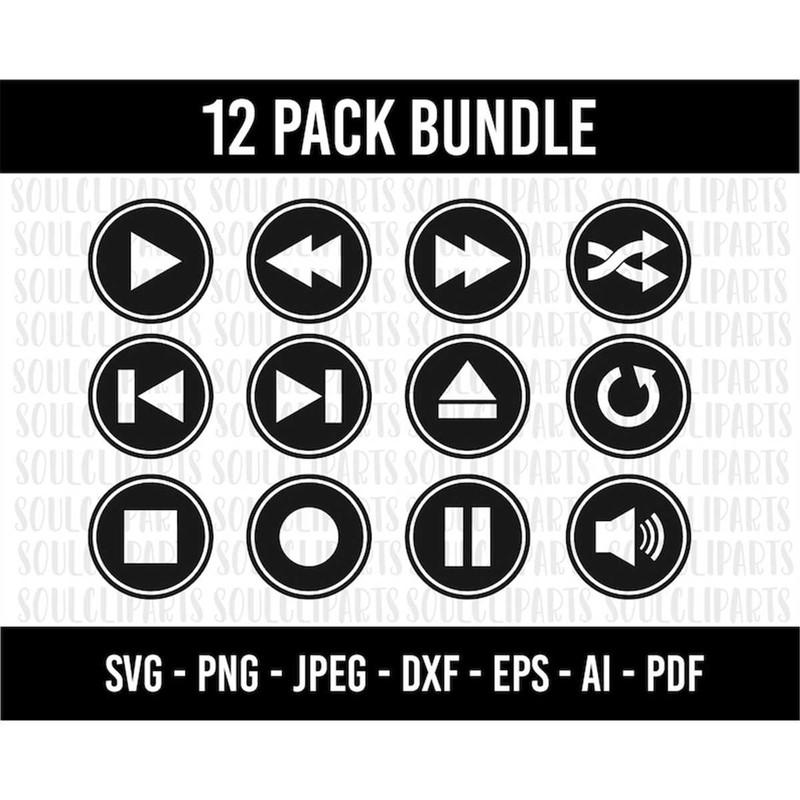 MR-2882023224216-cod721-music-icons-svg-volume-button-svg-play-buttons-svg-image-1.jpg