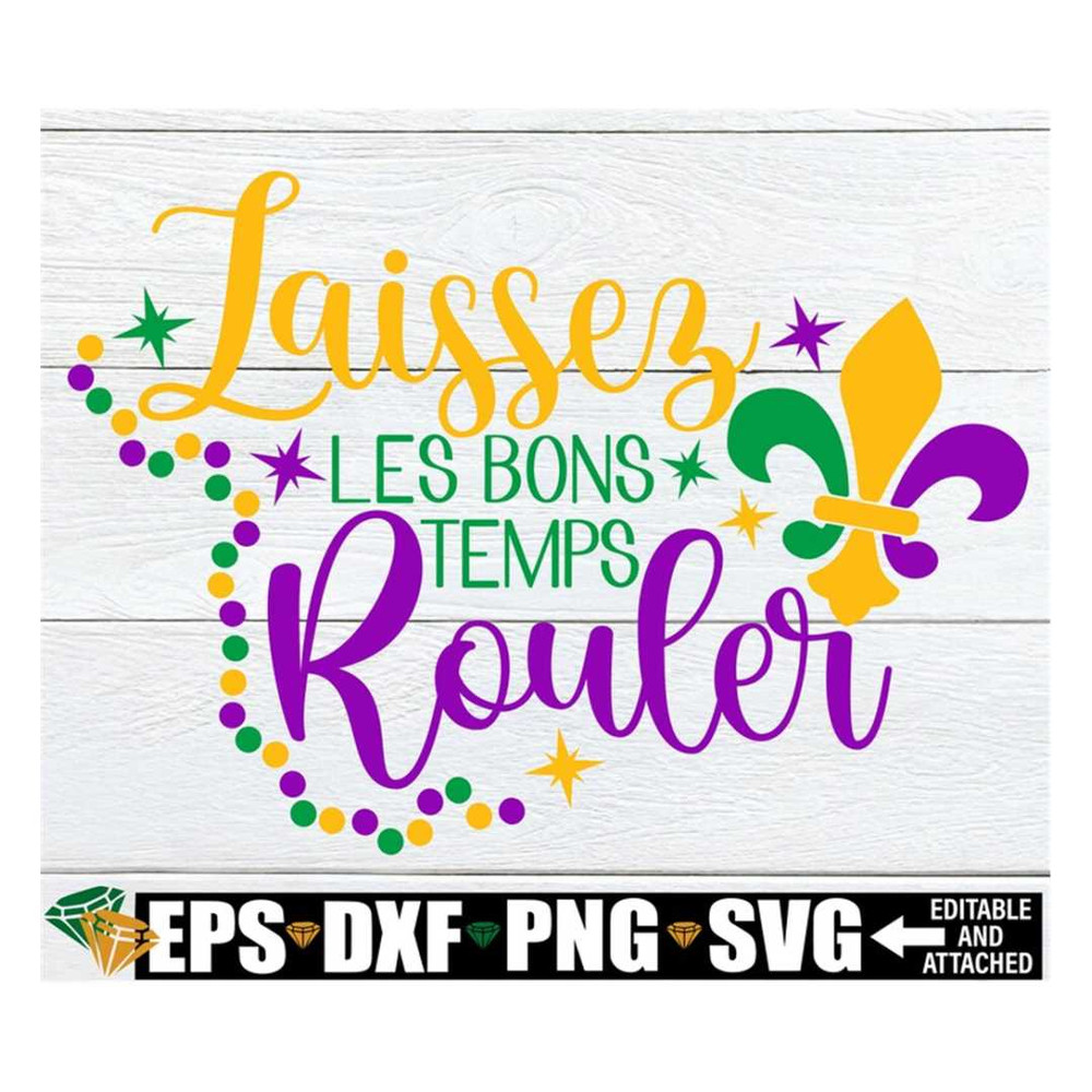 MR-2882023224327-laissez-les-bon-temps-rouler-mardi-gras-mardi-gras-svg-bons-image-1.jpg