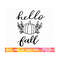 MR-2882023224356-hello-fall-svg-fall-svg-autumn-svg-thanksgiving-svg-fall-image-1.jpg