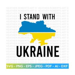 i stand with ukraine svg, ukraine svg, stand with ukraine, peace love svg, stop war svg, pray for ukraine, ukraine svg,