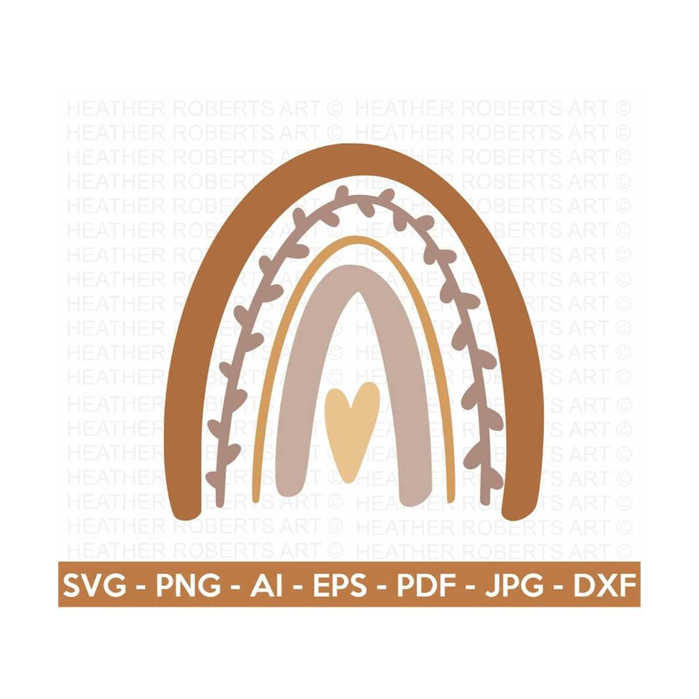 MR-2882023224358-boho-rainbow-svg-boho-clipart-svg-modern-design-svg-hand-image-1.jpg