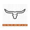 MR-2882023224359-long-horn-svg-horn-svg-doodle-svg-animal-horn-svg-cow-image-1.jpg