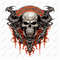 MR-2882023224454-bloody-skull-png-bloody-skeleton-horror-png-scary-clipart-image-1.jpg