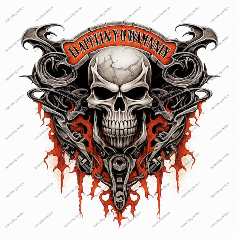 MR-2882023224454-bloody-skull-png-bloody-skeleton-horror-png-scary-clipart-image-1.jpg
