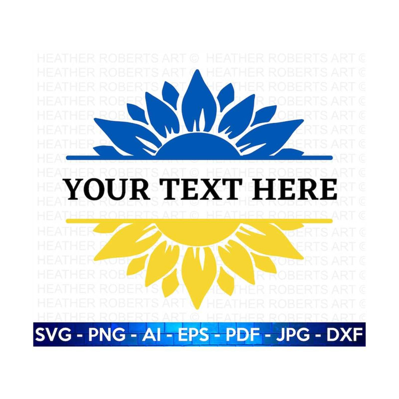 MR-2882023224527-ukraine-split-sunflower-monogram-svg-sunflower-svg-ukraine-image-1.jpg