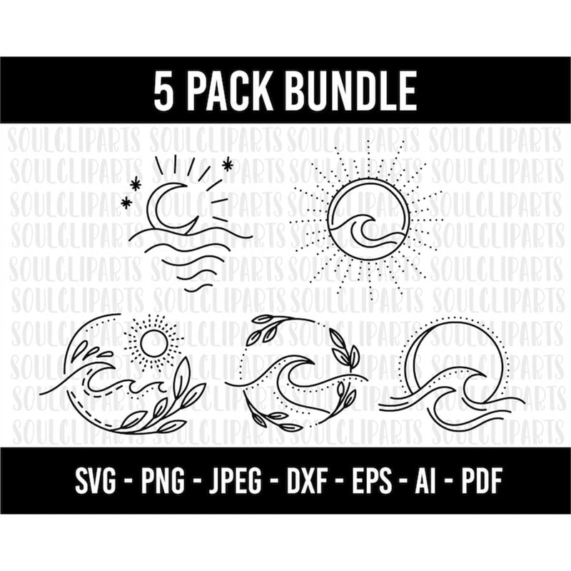 MR-2882023224633-cod666-wave-and-moon-svg-ocean-svgboho-sun-svg-ocean-wave-image-1.jpg