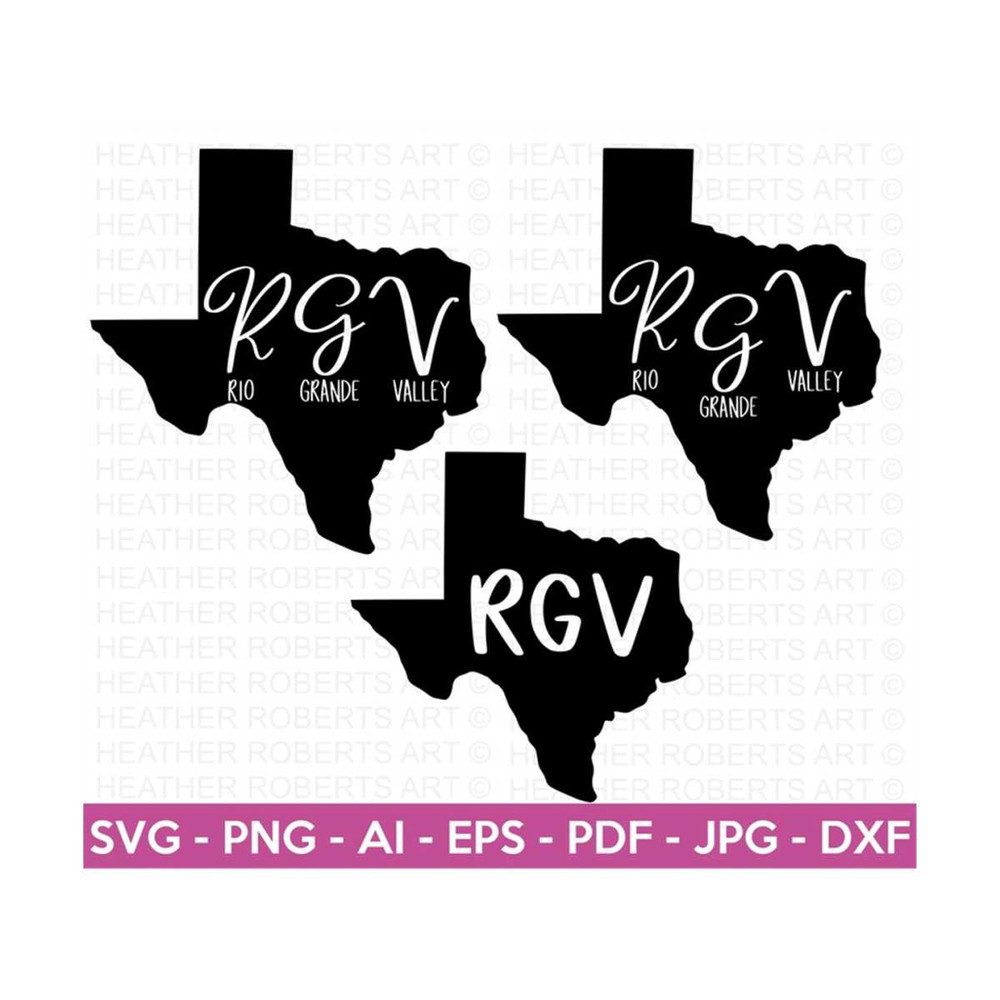 MR-288202322470-custom-order-rio-grande-valley-svg-rgv-svg-texas-svg-image-1.jpg