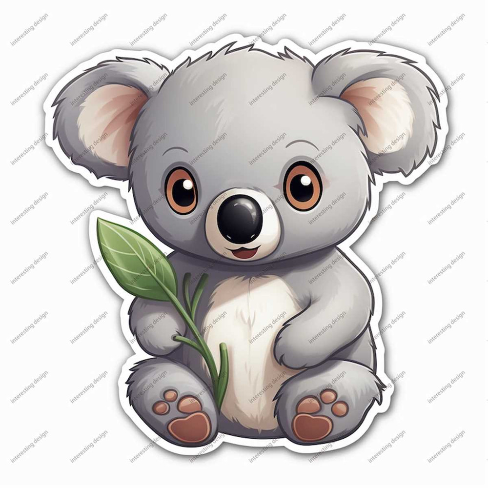MR-288202322473-koala-sublimation-design-png-animal-t-shirt-mug-tumbler-image-1.jpg