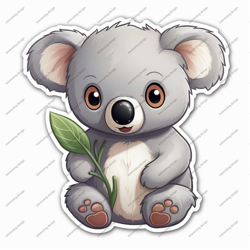 MR-288202322473-koala-sublimation-design-png-animal-t-shirt-mug-tumbler-image-1.jpg