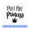 MR-288202322471-puff-puff-princess-svg-weed-svg-marijuana-svg-cannabis-svg-image-1.jpg