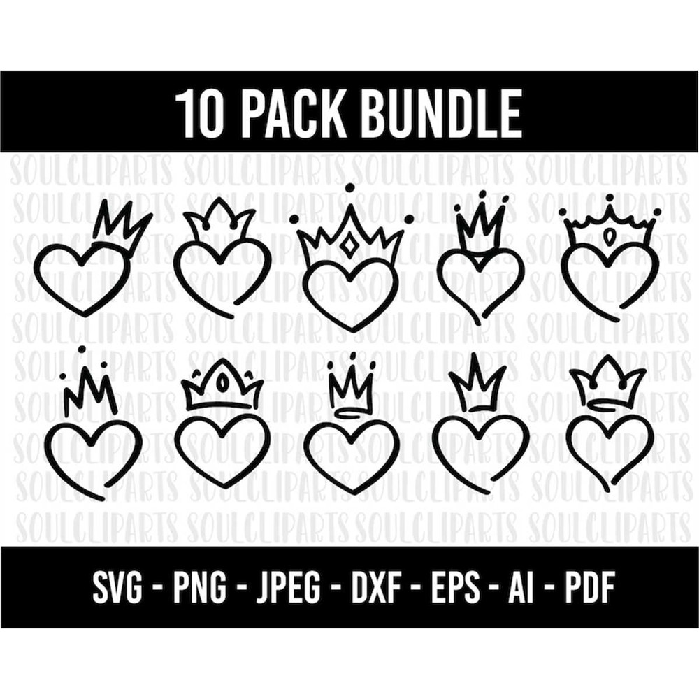 MR-2882023224917-cod751-crown-svg-png-epsdxftiara-svgcrown-vector-crown-image-1.jpg