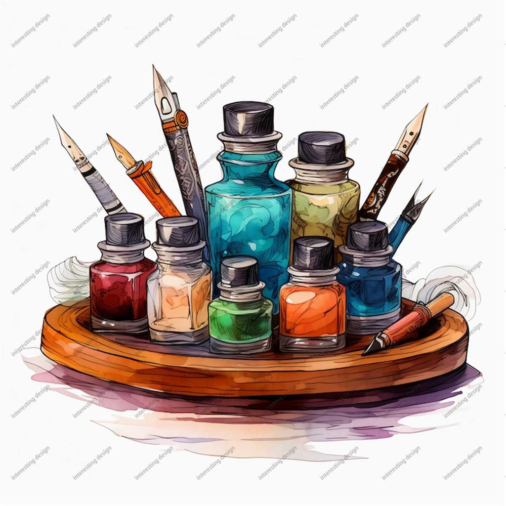 MR-2882023224956-watercolor-pen-png-watercolor-ink-png-design-digital-image-1.jpg