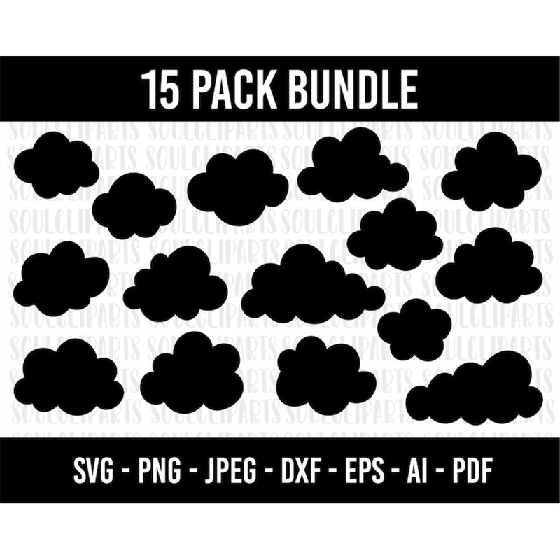 MR-2882023225042-cod191-cloud-svg-filecloud-clipart-cloud-vector-cloud-image-1.jpg