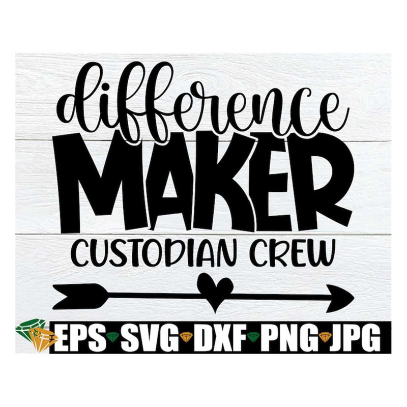 MR-2882023225058-difference-maker-custodian-crew-custodian-svg-school-image-1.jpg