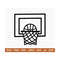MR-2882023225112-basketball-blankboard-svg-basketball-fan-svg-fan-shirt-svg-image-1.jpg