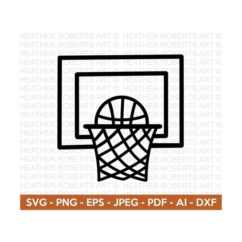 MR-2882023225112-basketball-blankboard-svg-basketball-fan-svg-fan-shirt-svg-image-1.jpg