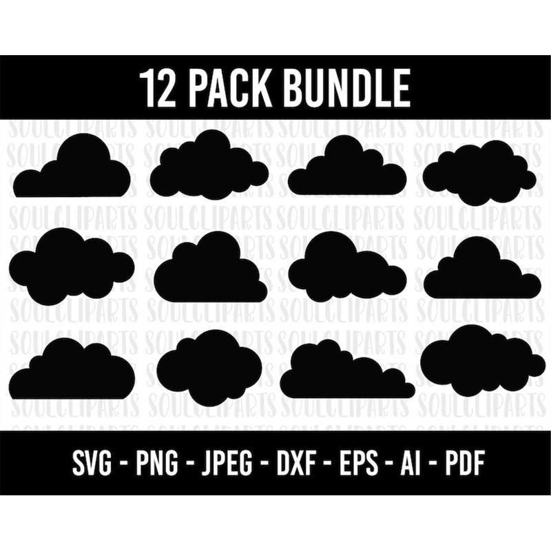 MR-2882023225126-cod126-cloud-svg-filecloud-clipart-cloud-vector-cloud-image-1.jpg