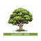 MR-2882023225235-tree-clipart-png-forest-clipart-landscape-art-png-image-1.jpg