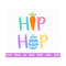 MR-2882023225520-hip-hop-svg-happy-easter-svg-easter-bunny-svg-easter-image-1.jpg