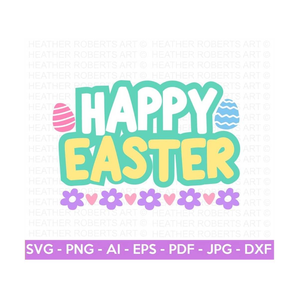MR-2882023225637-happy-easter-svg-easter-bunny-svg-easter-shirts-easter-svg-image-1.jpg