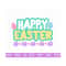 MR-2882023225637-happy-easter-svg-easter-bunny-svg-easter-shirts-easter-svg-image-1.jpg