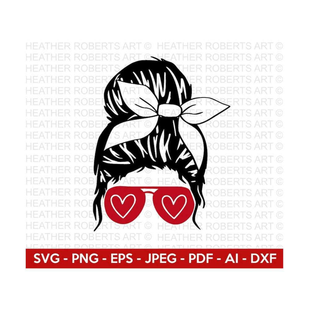 MR-288202322583-valentine-messy-bun-svg-gift-for-mom-svg-valentines-image-1.jpg