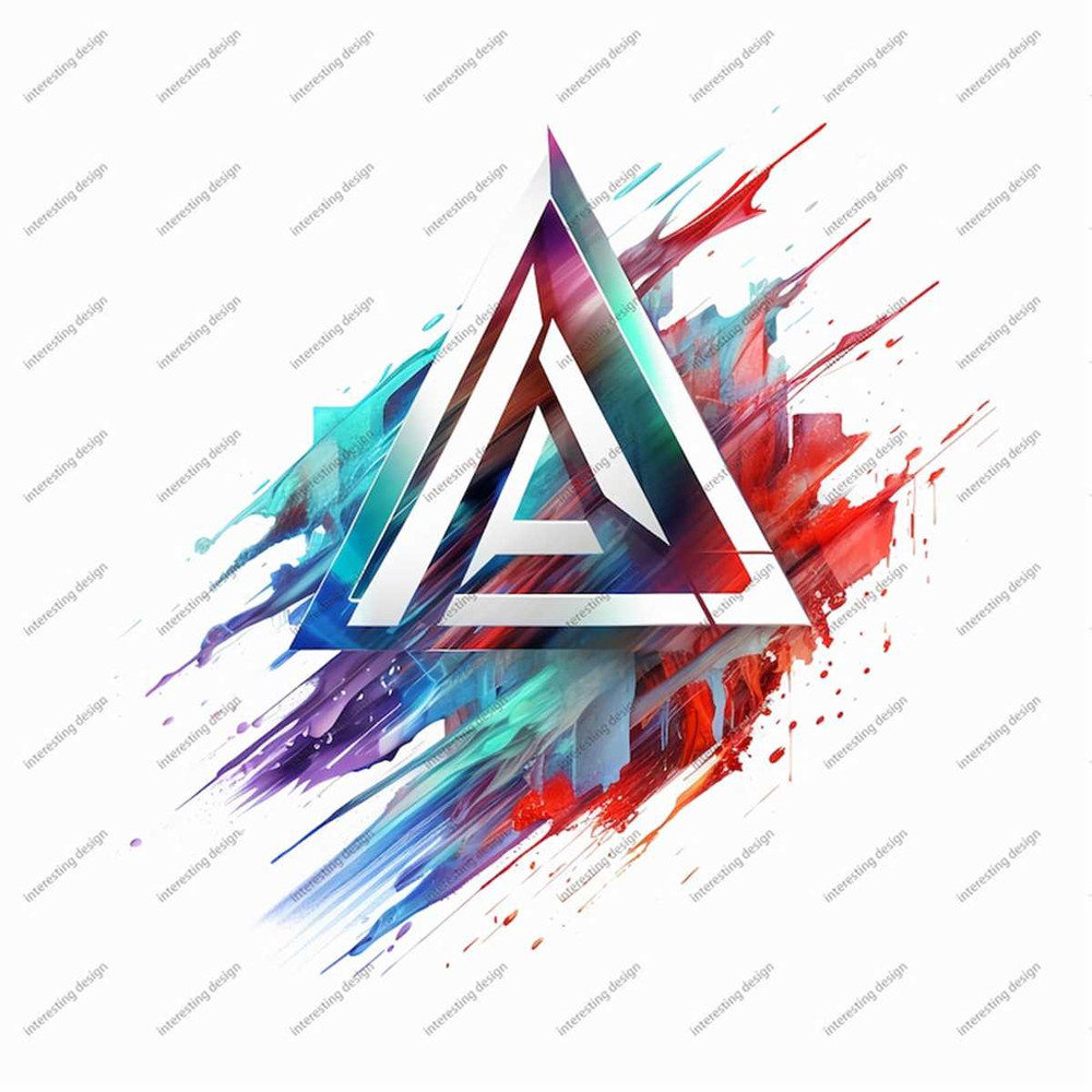 MR-2882023225850-assassins-creed-logo-glitch-cyberpunk-style-bright-image-1.jpg