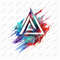 MR-2882023225850-assassins-creed-logo-glitch-cyberpunk-style-bright-image-1.jpg