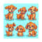 MR-288202322592-puppy-clipart-set-cute-dog-clipart-animal-clipart-puppy-image-1.jpg