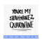MR-288202322595-youre-my-quarantine-svg-valentines-on-quarantine-2021-image-1.jpg