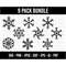 MR-28820232325-cod873-snowflake-svg-bundleflake-winter-svgsnowflake-image-1.jpg