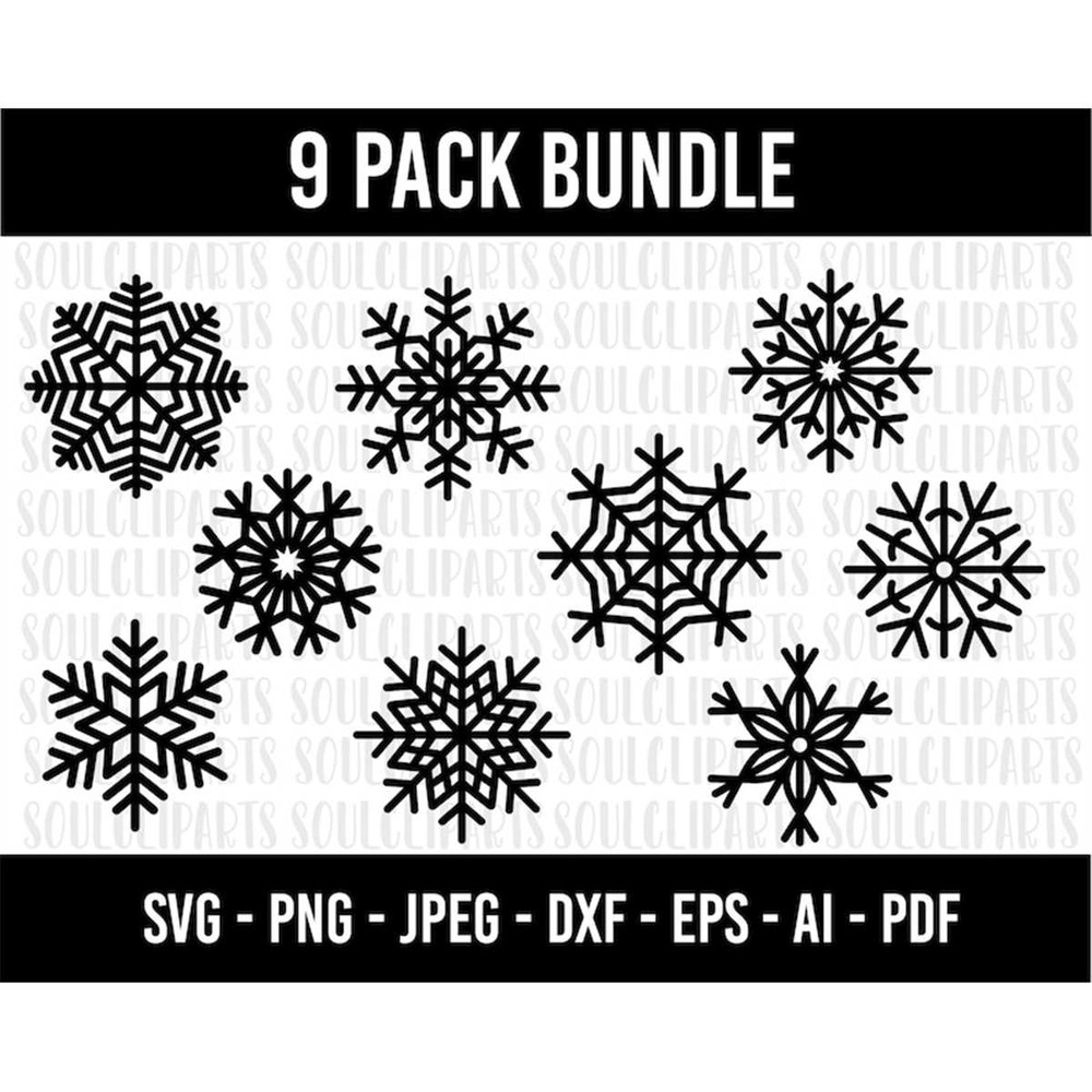 MR-288202323250-cod869-snowflake-svg-bundleflake-winter-svgsnowflake-image-1.jpg