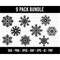 MR-288202323250-cod869-snowflake-svg-bundleflake-winter-svgsnowflake-image-1.jpg