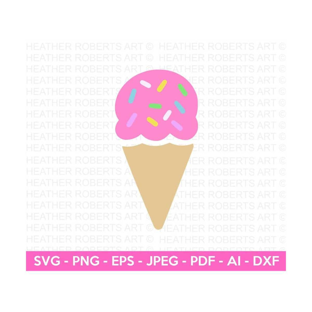 MR-288202323349-ice-cream-svg-ice-cream-cone-svg-sweets-svg-sweet-ice-cream-image-1.jpg