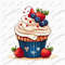 MR-288202323442-ice-cream-clip-art-build-your-own-ice-cream-clip-art-image-1.jpg
