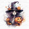MR-288202323526-witch-hat-bat-png-pumpkin-halloween-png-pumpkin-halloween-image-1.jpg