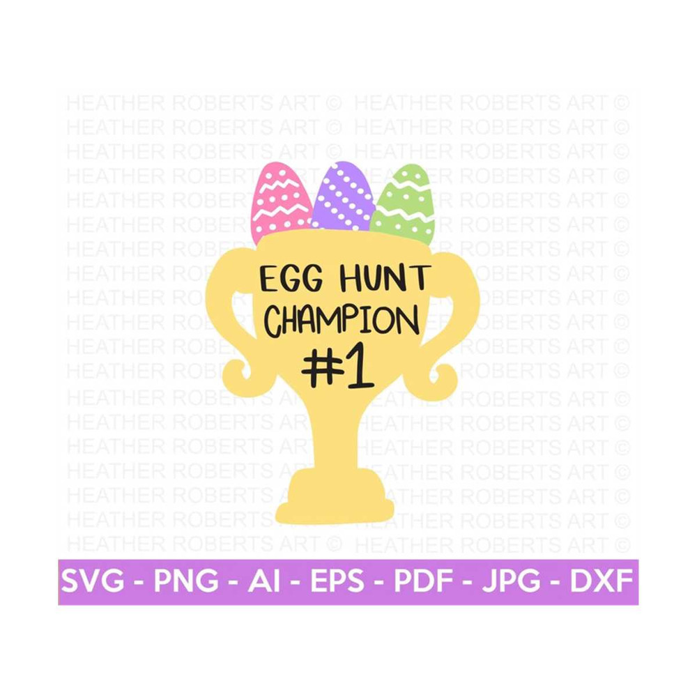 MR-288202323522-egg-hunt-champion-svg-easter-egg-hunt-svg-happy-easter-svg-image-1.jpg