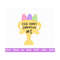 MR-288202323522-egg-hunt-champion-svg-easter-egg-hunt-svg-happy-easter-svg-image-1.jpg