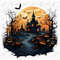 MR-288202323610-witch-pumpkin-halloween-png-pumpkin-halloween-sublimation-image-1.jpg